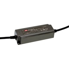 Mean Well MEANWELL NPF-60D-24 24V 2.5A LED Sürücü