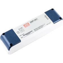 Mean Well MEANWELL SDP-001 LED Sürücü