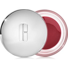 Clinique Daily Calm™ Dudak + Yanak Renklendirici - Soft Berry