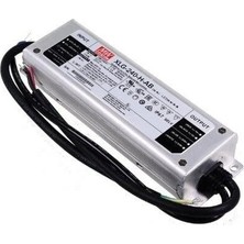 Mean Well MEANWELL XLG-240-H-AB 27-56V 6660mA LED Sürücü