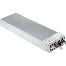 Mean Well MEANWELL DPU-3200-24 24V 133.0A Güç Kaynağı