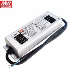 Mean Well MEANWELL ELG-100-24A 24V 4.0A LED Sürücü
