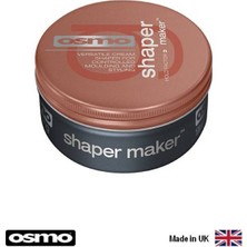 Osmo Shaper Maker Parlak Wax 100 ml