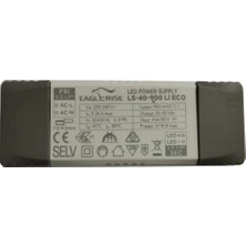 Eaglerise EG-LS-40-900-LI-E
