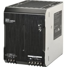S8VK-C48024 Omron Güç Kaynağı