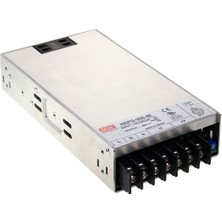 Mean Well MEANWELL HRP-300-24 3.8V Güç Kaynağı