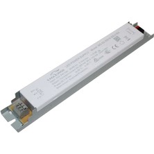 Eaglerise EG-MS-50-0350N-SELV-RX
