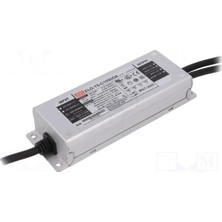 Mean Well MEANWELL ELG-075-C1400D2 27-54V 1400mA LED Sürücü