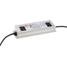 Mean Well MEANWELL ELGC-300-H-A 29-58V 8000mA LED Sürücü