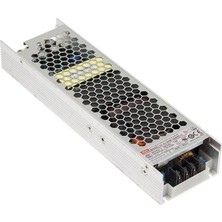 Mean Well MEANWELL UHP-350R-24 24V 14.6A Güç Kaynağı