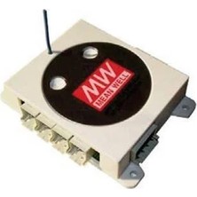 Mean Well MEANWELL WPD-06 LED Sürücü