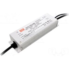 Mean Well MEANWELL ELG-100-24B 24V 0A LED Sürücü