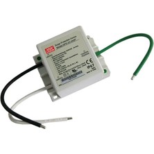 Mean Well MEANWELL SPD-20-240P LED Sürücü