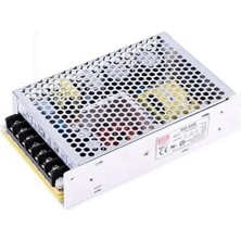 Mean Well MEANWELL RD-085B 24V 2.5A Güç Kaynağı