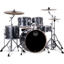 Mapex Venus Akustik Davul 20+10+12+14FT+14S (VE5045FTCVC)