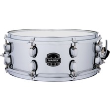 Mapex 14 x 5,5 Trampet (MPNST4551CN Sd)