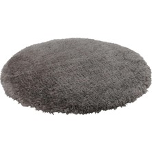 Malörtsmott Gri 32 cm Sandalye Minderi - 00553152 | Ikea