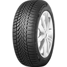Lassa 205/60R 16 92H Snoways 5 Oto Kış Lastiği (Üretim: 2026)