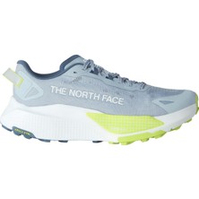 The North Face M Altamesa 500 V2 Erkek Ayakkabısı NF0A8DAJKT31