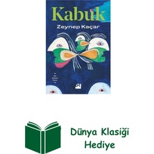 Doğan Kitap Kabuk + Dünya Klasiği Hediye