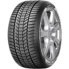 Sava 205/60 R16 96H Xl Eskimo Hp 2 Oto Kış Lastiği (Üretim: 2026)