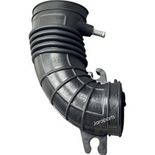 Jaroparts Honda CRV 2.4 Hava Filtre Hortumu Üst 2002-2006 17228-PNB-J00