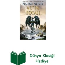 Pegasus Temeraire 7 - Altın Potası + Dünya Klasiği Hediye