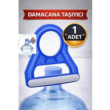 Akn Damacana Tutacağı | Damacana Taşıyıcı | Damacana Taşıma Aparatı