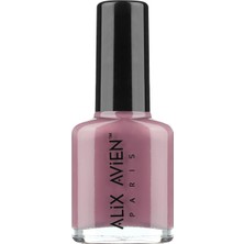 Nude Pembe Oje 83 - Yüksek Pigmentli Uzun Süreli Kalıcılık Hızlı Kuruma - Nail Lacquer 83
