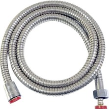 Akn Duş Hortumu Metal Örgülü KTX-773