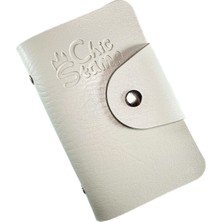 Chic Stamp Chıcstamp Plaka ve Scraper Albümü