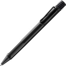 Lamy Safari 2026 Özel Üretim Rengi Meteorite Tükenmez Kalem