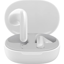 Xiaomi Redmi Buds 4 Lite Bluetooth Kulaklık Beyaz