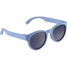 Roshambo Eyewear - Skywalker /  Standart Lens Çocuk Güneş Gözlüğü / R - 0-2 Yaş