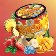 Falcon Paradise 250 gr