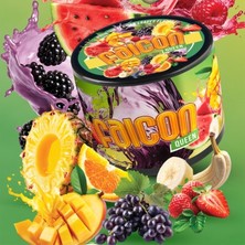 Falcon Queen 250 gr