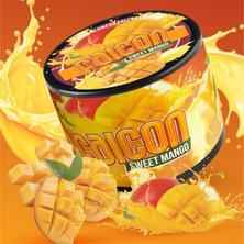 Falcon Sweet Mango 250 gr