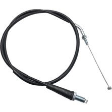 GMS Mondial X-Treme Maxx 200 Gaz Teli