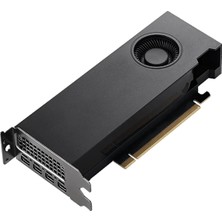 Pny Rtx 2000 Ada 16GB VCNRTX2000ADA-SB Gddr6 128BIT 4x Mdp Pcıe 16X V4.0