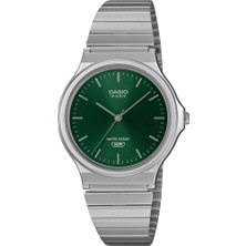 Casio MQ-24DA-3ADF Kol Saati
