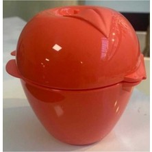 Tupperware Elma Sakla