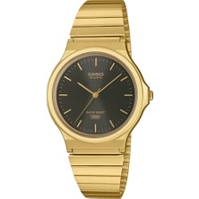 Casio MQ-24GA-1ADF Kol Saati