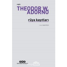 Rüya Kayıtları