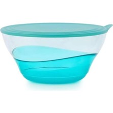 Tupperware Damla 4.6 Litre