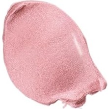 Callista One For All 02 Pink Eyes & Lips & Cheeks Likit Göz Farı