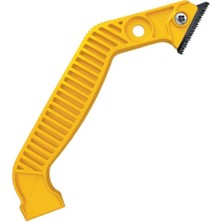 Sgs Derz Kazıma Aparatı 1.5mm