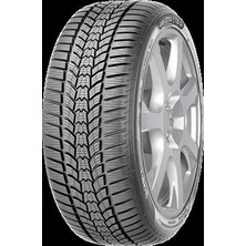 Sava 215/60 R16 99H Xl Eskimo Hp 2 Oto Kış Lastiği (Üretim: 2026)