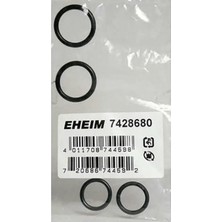 Eheim O RING 2076/2078