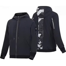 Scoyco ST04 Motosiklet Montu Yazlık Dayanıklı PU Kumaş Motorcu Mont Camo