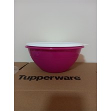 Tupperware Miksim 2.4 Lt